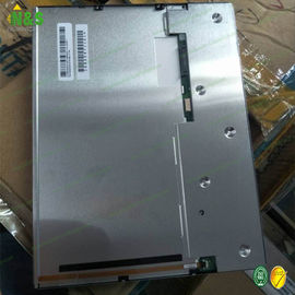 TM104QDSG15 novo e original módulo do painel de exposição do LCD de 10,4 polegadas
