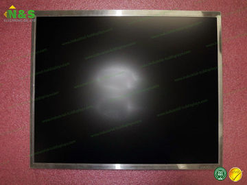 Painel de LTM170EU-L21 Samsung LCD 17,0 polegadas com área ativa de 337.92×270.336 milímetro