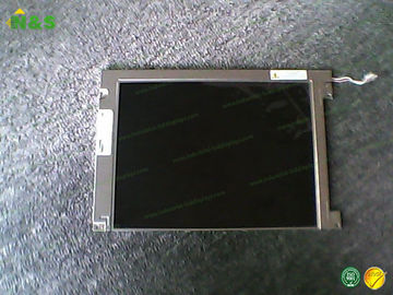 12,1 painel da polegada LT104V3-100 Samsung LCD com definição 640×480 da área ativa de 211.2×158.4 milímetro