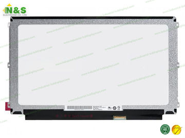 Painel de toque de LTN125HL02-301 Samsung revestimento duro da superfície de 12,5 polegadas (3H)