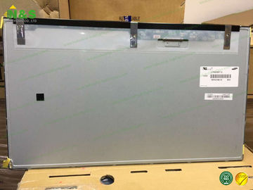 20,0 avançam a substituição normalmente branca LTM200KT12 do painel de Samsung LCD