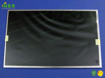 LP141WP3-TLA1 a exposição do MÓDULO 1440×900 de TFT LCD da polegada da área ativa 303.69×189.81 milímetro 14,1 colore 262K (6-bit)