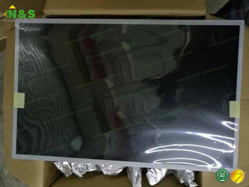 Painel de LM190WX2-TLK1 LG LCD um antiofuscante de superfície transmissivo de 19,0 polegadas 1440×900 TN