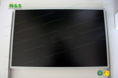 ISO esboço 546.4×352×15 milímetro LM240WU8-SLA2 antiofuscante de superfície do painel do LG LCD de 24,0 polegadas