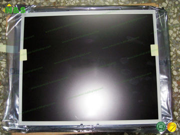 LM170E03-TLG1 antiofuscante de superfície normalmente branco do monitor do LG LCD de 17,0 polegadas