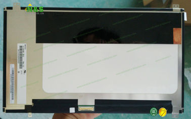 Tela comercial N116HSE-EA2 da substituição de Innolux LCD, frequência transmissiva 60Hz