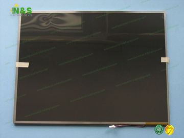 CMO N150P5-L02 TF normalmente branco - esboço 317.3×242×6 milímetro do módulo do LCD