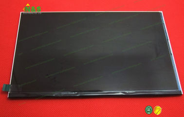 Relação industrial 900/1 do contraste da superfície do preto das exposições BOE de BP080WX7-100 LCD normalmente
