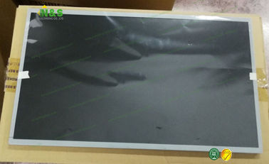 O tela táctil industrial LCD de 21,5 polegadas monitora a área ativa de HR215WU1-210 476.64×268.11mm