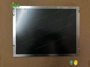 Aplicação industrial antiofuscante da superfície da definição da polegada 800×600 do painel 12,1 do LG Display do módulo de TFT LCD