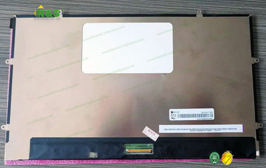 O ² LCD industrial da luminância 400cd/m indica 11,6 de” módulos BOE HN116WX1-202 TFT