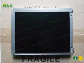 Monitores industriais do LCD do tela táctil de PD104VT3 PVI TFT relação 400/1 de um contraste de 10,4 polegadas