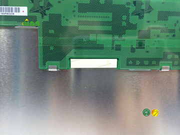 × 600 do painel de exposição 800 de TFT Tianma LCD 10,4 polegadas para o monitor do Desktop