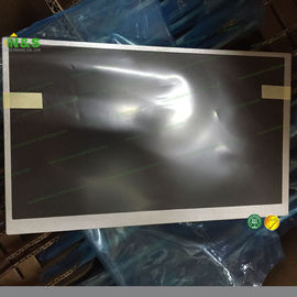 Painel LCD afiado LQ090Y3DG01 do elevado desempenho com profundidade de cor de 16.7M