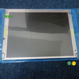 Painel NL8060BC31-47 normalmente branco do NEC LCD de 12,1 polegadas para a indústria