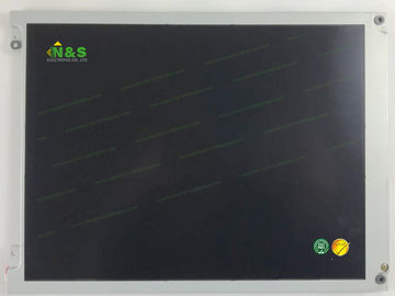 Kyocera LCD industrial indica 10,4 “× 480 da tensão de entrada 5.0V 640