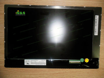 Painel HSD101PWW1-B00 HannStar LCM 1280×800 60Hz de Innolux LCD da almofada/tabuleta 10,1 polegadas