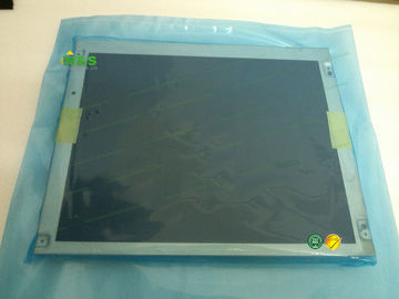 Painel LCD do NEC do monitor do Desktop, exposição industrial NL10276AC30-04W do NEC NÃO MENOS de 15&quot; LCM
