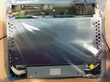 Polegada durável LCM L6448AC33-05 do painel 10,4 do NEC LCD NÃO MENOS da vida útil 640×480 longa