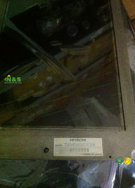 NEC de LCM monitor do Lcd de 15 polegadas, exposição industrial NL10276AC30-04E do NEC NÃO MENOS DE