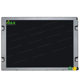 NL128102AC31-01 NÃO MENOS da polegada LCM 1280×1024 do painel 20,1 do NEC LCD uma garantia do ano