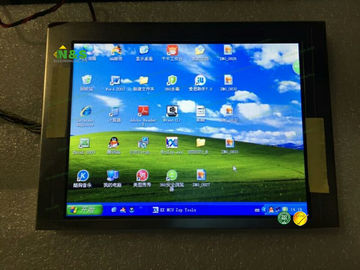 Bens 15,4 do tamanho LCM 1280×800 de InchScreen do painel de LTN154X5-L02 Samsung LCD