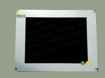 LQ10DH11 SHARP 10,4” LCM 640×480 para a aplicação industrial