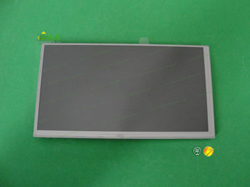 Painel afiado 7&quot; de LQ070Y5DG20 LCD cores da exposição de LCM 800×480 262K para a exposição automotivo