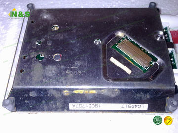 4,0 tela afiada da substituição da polegada LCM LCD, módulo afiado LQ4RB17 da exposição do LCD