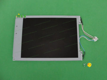 Tipo painel afiado 8,4&quot; da lâmpada de CCFL do LCD aplicação industrial de LCM LM084SS1T01 800×600