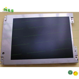 SHARP afiado 8,4&quot; do painel LQ9P341 do LCD do projetor LCM 640×480 -25 ~ Temp de Torage de 60 °C