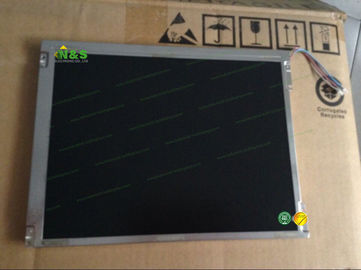 12,1 avance o painel afiado diagonal LQ121S1DG61 800×600 de LCM LCD sem painel de toque