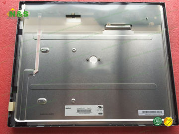 A categoria médica original nova LCD monitora o Um-si TFT LCD de R190EFE-L62 INNOLUX 19,0 polegadas