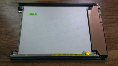 8,4 o tela táctil industrial LCD da polegada LCM monitora LTM08C011 Toshiba 800×600 60Hz
