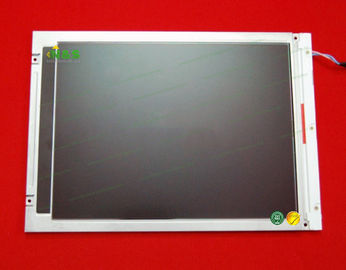 Painel afiado do LCD da substituição de LM64P89L, 10,4 de” telas 640×480 85Hz da parede LCM LCD