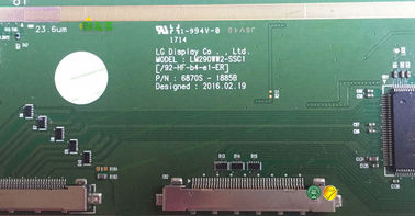 O LG LCD médico indica 29&quot; LCM 2560×1080 60Hz LM290WW2-SSC1 para o monitor do Desktop