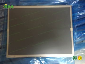 as cores LCD médico da exposição de 16.7M indicam TX54D11VC0CAC KOE 21,3&quot; definição de LCM 1600×1200