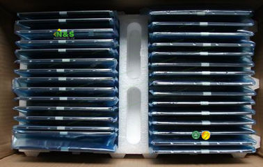 KCG057QVLDG-G760 Kyocera 5,7&quot; LCM 320×240 75Hz para a aplicação industrial