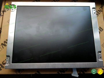 Monitores do Lcd da categoria médica do NEC NL3224AC35-06, tela do Lcd da substituição 5,5 polegadas