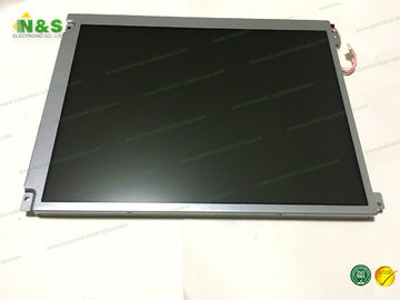 Si médico novo/original TFT LCD da tela T-51756D121J-FW-A-ACN OPTREX do Lcd 12,1 polegadas