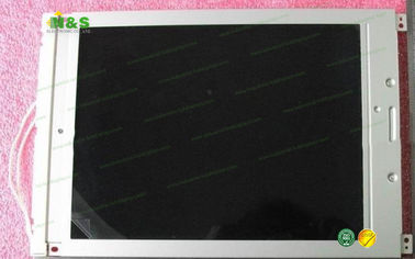 6,5 Um-si TFT LCD do monitor TX17D01VM5BPA KOE do tela táctil da categoria médica da polegada 640×480