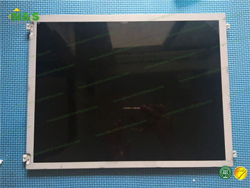 15,0 polegadas 1024×768 LCD médico indicam o Um-si TFT LCD de LTA150B851F Toshiba Matsushita
