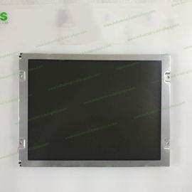 Polegada médica 640×480 60Hz de TFT LCD 8,4 do Um-si do painel de AA084VC05 Mitsubishi LCD