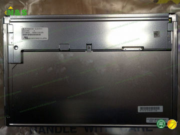 12,1 polegadas LCD médico indicam o Um-si TFT LCD 1280×800 de AA121TD01 Mitsubishi