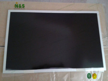 Densidade do pixel da polegada 1280×800 60Hz 98 PPI de TFT LCD 15,4 do Um-si do painel de G154IJE-L02 Innolux LCD