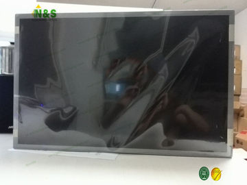 25,5 Um-si TFT LCD 1920×1200 do painel G260JJE-L07 CHIMEI de Innolux LCD da polegada para a imagem latente médica
