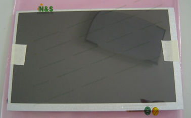 Si industrial novo/original TFT LCD da tela AA070ME11 Mitsubishi do Lcd 7,0 polegadas