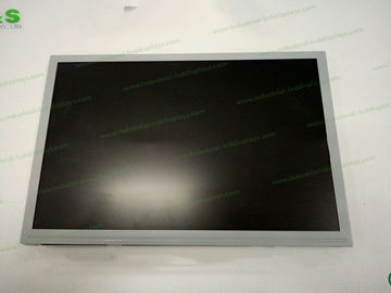 Um-si TFT LCD de TCG104XGLPAPNN-AN40 Kyocera, 10,4 polegadas, 1024×768 para a aplicação industrial