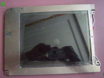 Um-si novo e original TFT LCD de TX17D01VM2EAB HITACHI, 6,5 polegadas, 640×480 para 60Hz