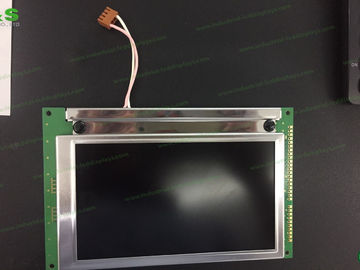 Um-si TFT LCD de TX20D200VM5BAA KOE, 8,0 polegadas, 800×480 para a imagem latente médica
